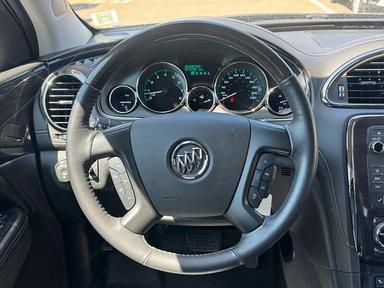 Buick Enclave 2017 - Thumbnail 13