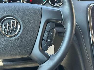 Buick Enclave 2017 - Thumbnail 15