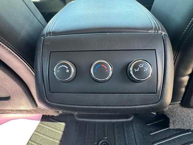 Buick Enclave 2017 - Thumbnail 23