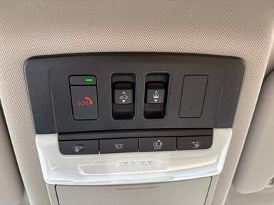 Nissan Rogue 2023 - Thumbnail 13