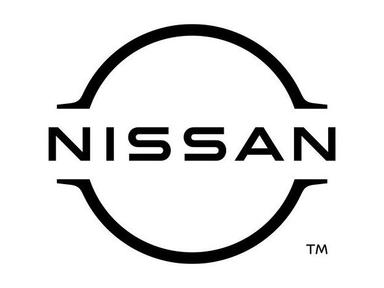 Nissan Pathfinder 2023 - Thumbnail 1