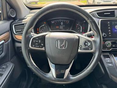 Honda CR-V 2019 - Thumbnail 14