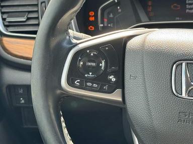 Honda CR-V 2019 - Thumbnail 15