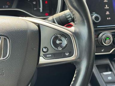 Honda CR-V 2019 - Thumbnail 16