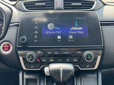 Honda CR-V 2019 - Thumbnail 19
