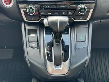 Honda CR-V 2019 - Thumbnail 20