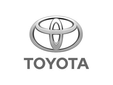 Toyota Camry 2007 - Thumbnail 1