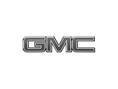 GMC Terrain 2022 - Thumbnail 1