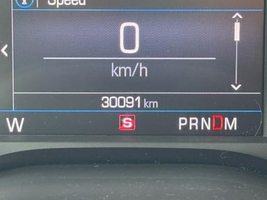 Chevrolet Camaro 2021 - Thumbnail 23