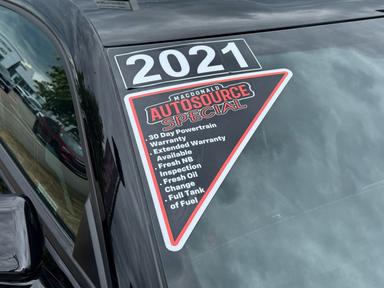 Chevrolet Camaro 2021 - Thumbnail 25