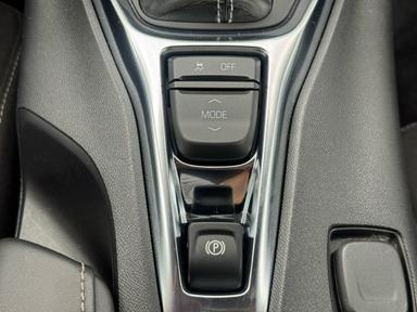 Chevrolet Camaro 2021 - Thumbnail 19