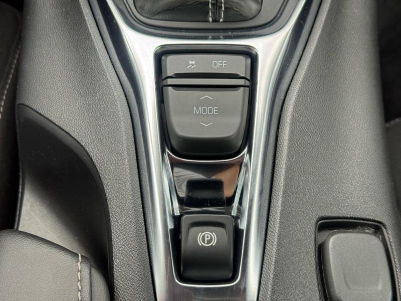 Chevrolet Camaro 2021 - Image 19