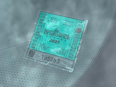 Chevrolet Camaro 2021 - Thumbnail 24