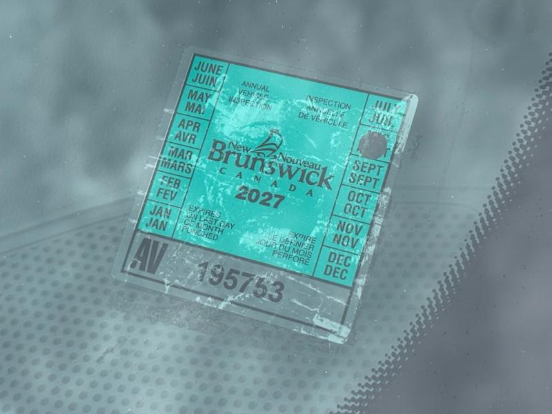 Chevrolet Camaro 2021 - Image 24