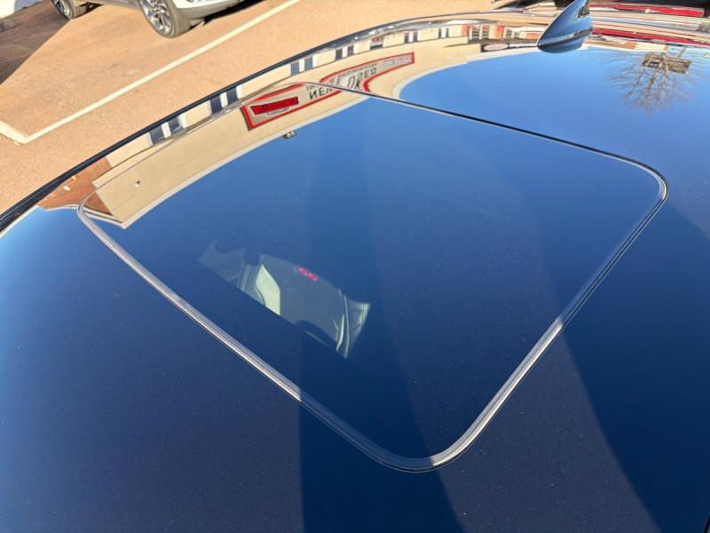 Chevrolet Camaro 2019 - Image 10