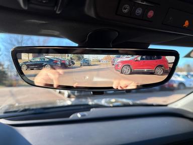 Chevrolet Camaro 2019 - Thumbnail 22