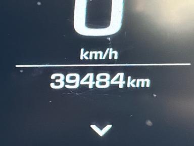 Chevrolet Camaro 2019 - Thumbnail 27