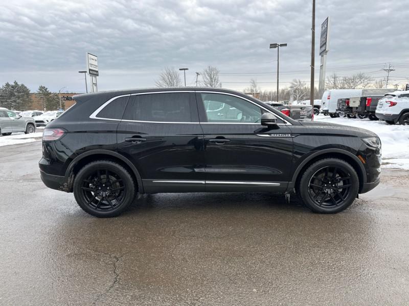 Lincoln Nautilus 2023 - Image 6