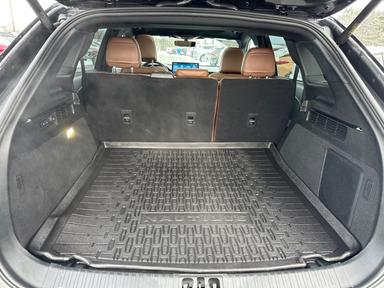 Lincoln Nautilus 2023 - Thumbnail 21