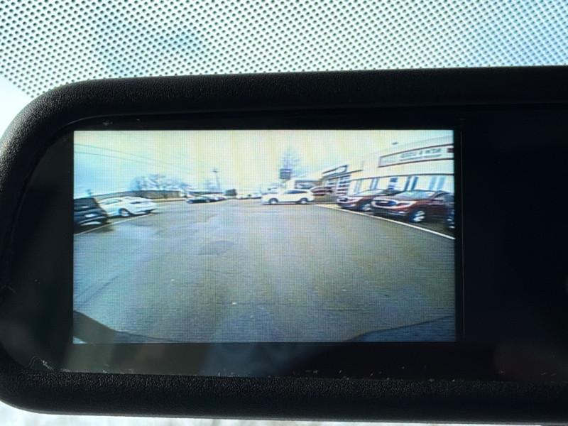 Chevrolet Express Cargo Van 2024 - Image 18