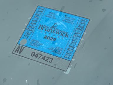 Chevrolet Express Cargo Van 2024 - Thumbnail 20