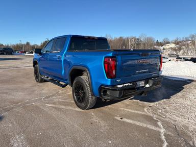 GMC Sierra 1500 2023 - Thumbnail 7