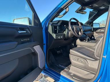 GMC Sierra 1500 2023 - Thumbnail 10