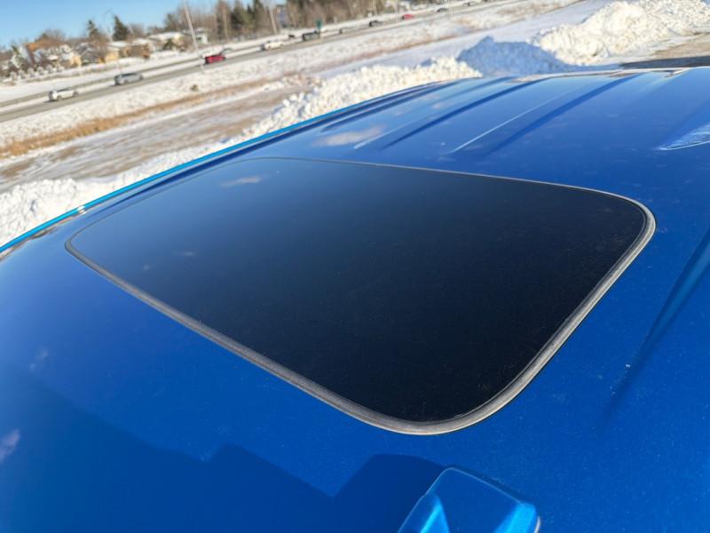 GMC Sierra 1500 2023 - Image 12