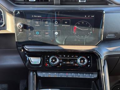 GMC Sierra 1500 2023 - Thumbnail 18