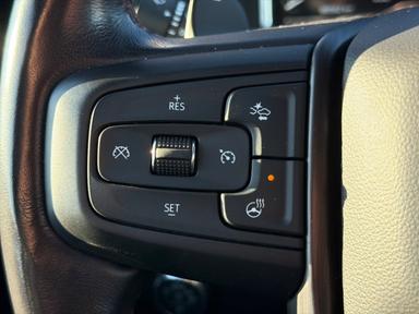 GMC Sierra 1500 2023 - Thumbnail 21