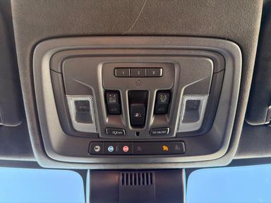 GMC Sierra 1500 2023 - Thumbnail 23