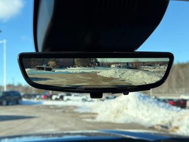 GMC Sierra 1500 2023 - Thumbnail 24