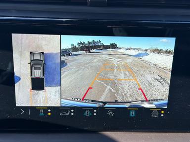 GMC Sierra 1500 2023 - Thumbnail 25