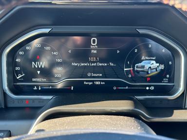 GMC Sierra 1500 2023 - Thumbnail 27