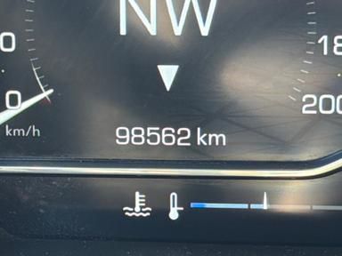 GMC Sierra 1500 2023 - Thumbnail 28