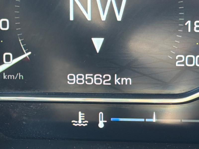 GMC Sierra 1500 2023 - Image 28