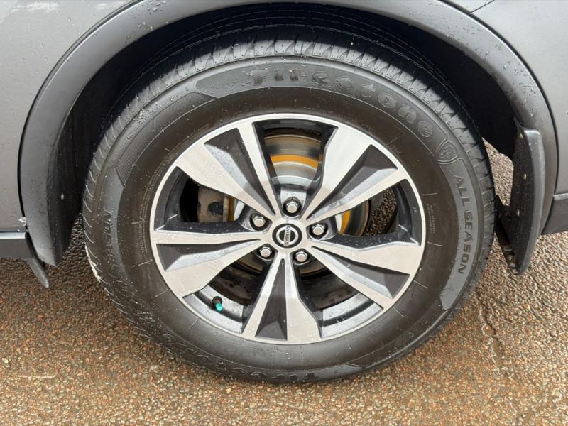 Nissan Murano 2020 - Image 9