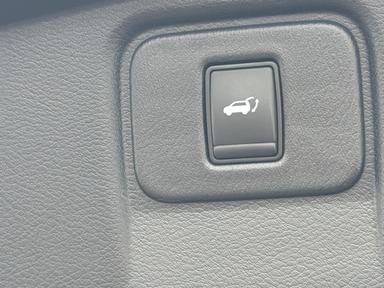 Nissan Murano 2020 - Thumbnail 11