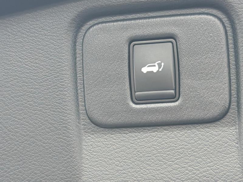 Nissan Murano 2020 - Image 11