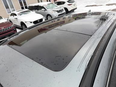 Nissan Murano 2020 - Thumbnail 12