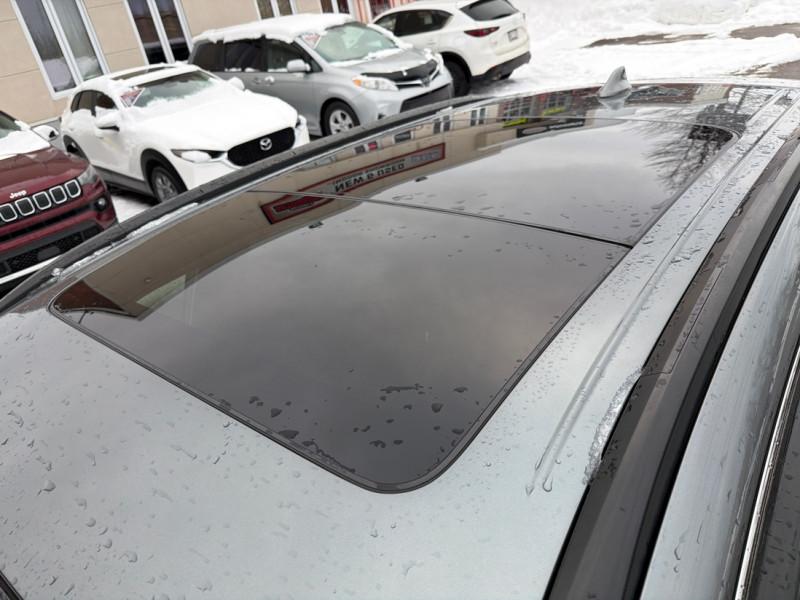 Nissan Murano 2020 - Image 12