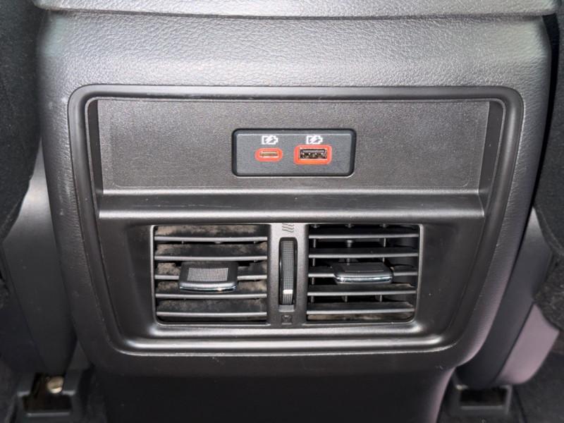 Nissan Murano 2020 - Image 17