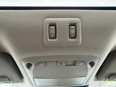 Nissan Murano 2020 - Thumbnail 22