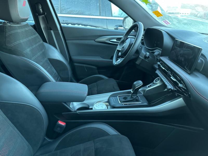 Dodge Hornet 2024 - Image 3