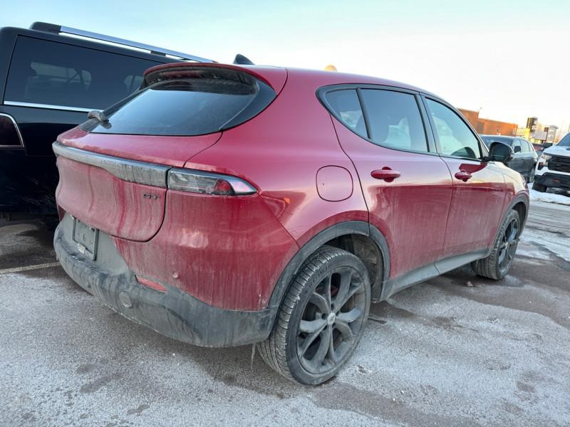 Dodge Hornet 2024 - Image 4