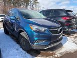 Buick Encore 2020 - Thumbnail 2