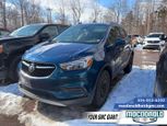 Buick Encore 2020 - Thumbnail 1